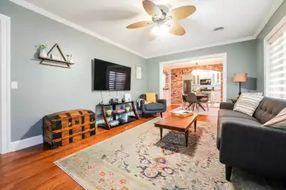 1219 South Boulevard, North Charleston, SC 29405 - Photo 7