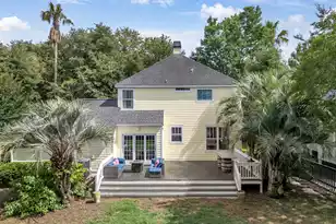 112 Cartright St, Charleston, SC 29492 - Photo 19