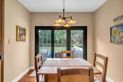 112 Cartright Street, Charleston, SC 29492 - Photo 15