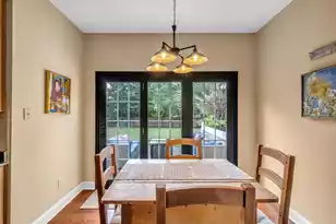 112 Cartright St, Charleston, SC 29492 - Photo 15