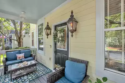 112 Cartright Street, Charleston, SC 29492 - Photo 7
