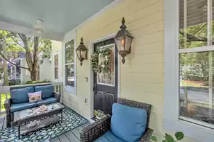 112 Cartright St, Charleston, SC 29492 - Photo 7