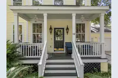 112 Cartright Street, Charleston, SC 29492 - Photo 9