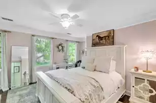 112 Cartright St, Charleston, SC 29492 - Photo 27