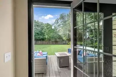 112 Cartright Street, Charleston, SC 29492 - Photo 17
