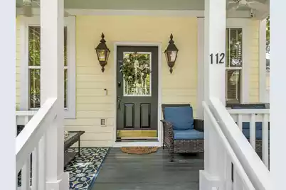112 Cartright Street, Charleston, SC 29492 - Photo 5