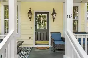 112 Cartright St, Charleston, SC 29492 - Photo 5