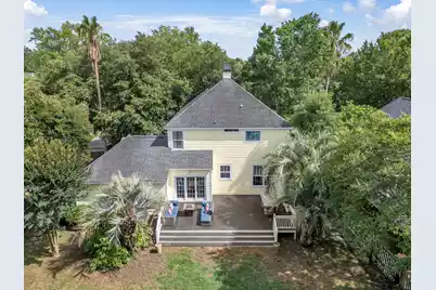 112 Cartright Street, Charleston, SC 29492 - Photo 41