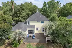 112 Cartright St, Charleston, SC 29492 - Photo 41