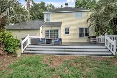 112 Cartright Street, Charleston, SC 29492 - Photo 39