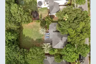 112 Cartright Street, Charleston, SC 29492 - Photo 21