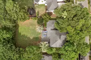 112 Cartright St, Charleston, SC 29492 - Photo 21