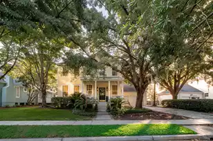 112 Cartright St, Charleston, SC 29492 - Photo 1
