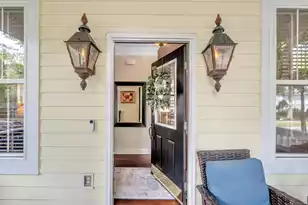 112 Cartright St, Charleston, SC 29492 - Photo 5