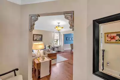 112 Cartright Street, Charleston, SC 29492 - Photo 9
