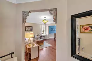 112 Cartright St, Charleston, SC 29492 - Photo 9