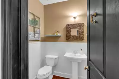 112 Cartright Street, Charleston, SC 29492 - Photo 21