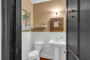 112 Cartright St, Charleston, SC 29492 - Photo 21