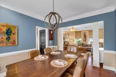112 Cartright Street, Charleston, SC 29492 - Photo 13