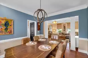 112 Cartright St, Charleston, SC 29492 - Photo 13
