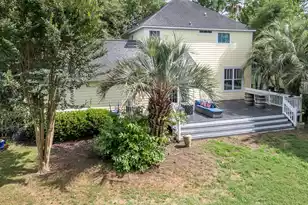 112 Cartright St, Charleston, SC 29492 - Photo 35
