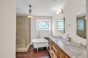 112 Cartright St, Charleston, SC 29492 - Photo 27