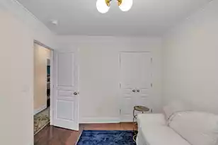 112 Cartright St, Charleston, SC 29492 - Photo 7