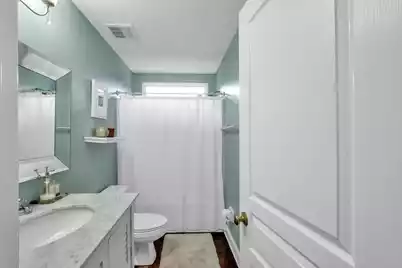 112 Cartright Street, Charleston, SC 29492 - Photo 37