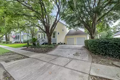 112 Cartright Street, Charleston, SC 29492 - Photo 3