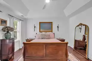 112 Cartright St, Charleston, SC 29492 - Photo 21