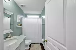 112 Cartright St, Charleston, SC 29492 - Photo 35