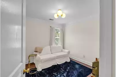 112 Cartright Street, Charleston, SC 29492 - Photo 35