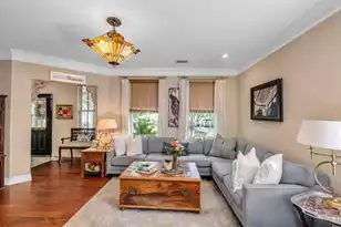112 Cartright St, Charleston, SC 29492 - Photo 7