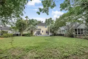 112 Cartright St, Charleston, SC 29492 - Photo 37
