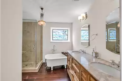 112 Cartright Street, Charleston, SC 29492 - Photo 29