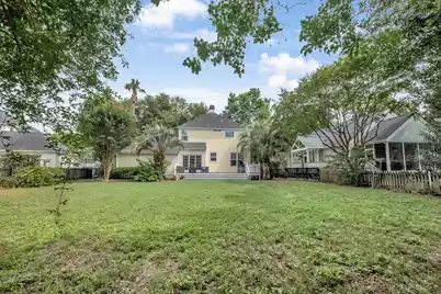 112 Cartright Street, Charleston, SC 29492 - Photo 9