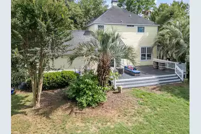 112 Cartright Street, Charleston, SC 29492 - Photo 39