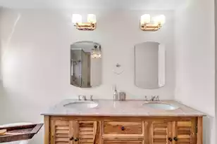 112 Cartright St, Charleston, SC 29492 - Photo 25