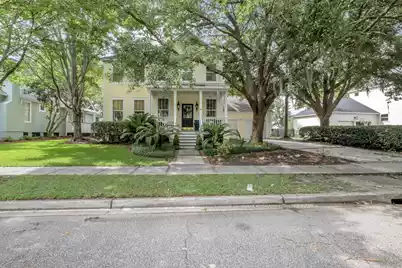 112 Cartright Street, Charleston, SC 29492 - Photo 1