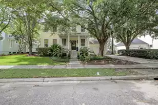 112 Cartright St, Charleston, SC 29492 - Photo 1