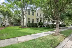 112 Cartright St, Charleston, SC 29492 - Photo 41