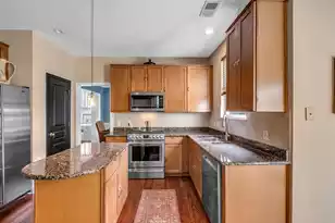 112 Cartright St, Charleston, SC 29492 - Photo 11