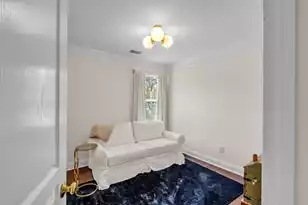 112 Cartright St, Charleston, SC 29492 - Photo 29