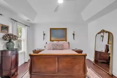 112 Cartright Street, Charleston, SC 29492 - Photo 25