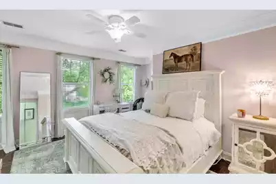 112 Cartright Street, Charleston, SC 29492 - Photo 31