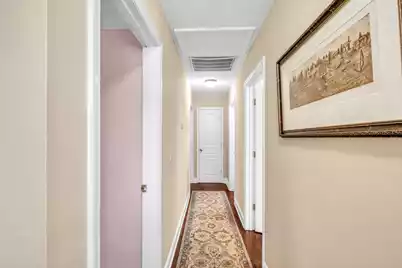 112 Cartright Street, Charleston, SC 29492 - Photo 25