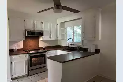 427 Dogwood Circle, Summerville, SC 29485 - Photo 11