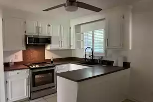 427 Dogwood Cir, Summerville, SC 29485 - Photo 11