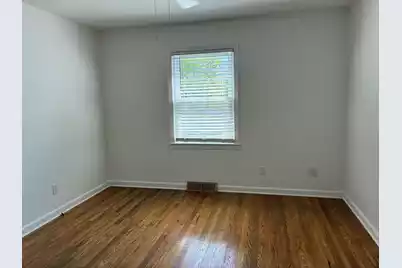 427 Dogwood Circle, Summerville, SC 29485 - Photo 17