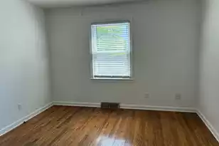 427 Dogwood Cir, Summerville, SC 29485 - Photo 17